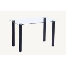 LIDER CRISTAL TRANSPARENTE