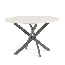 BOLTON