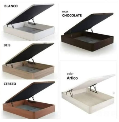 Canape - Imagen 4