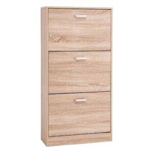 zapatero sonoma mueble
