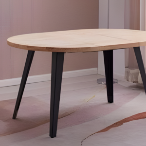 viena extensible mesa