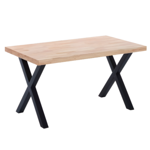 madera ash pata