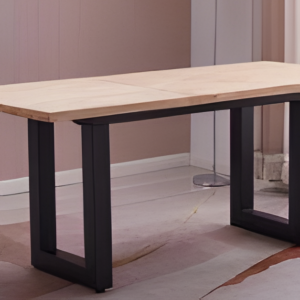 varsovia extensible mesa