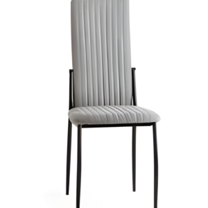 ristol dc- sillas