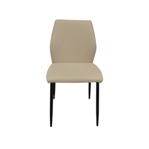preston 2779 sillas