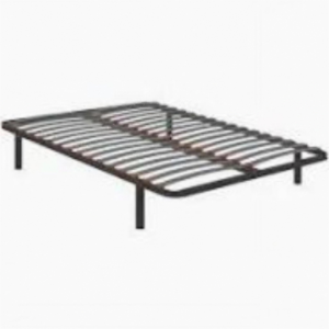 sumier mueble