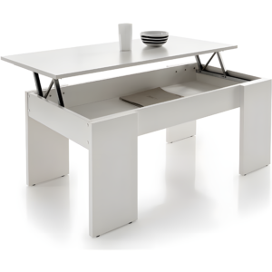 mesa centro elegante